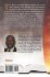 Inspired Writings of a Prophet for... - Bild 2
