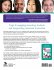 41 Active Learning Strategies for the... - Bild 2