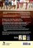 Integrating the Performing Arts in... - Bild 2