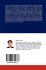 GaN HEMT Modeling and Design for mm and... - Bild 2