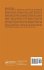 Numerical Methods for Equations and its... - Bild 2