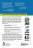 The Common Core Mathematics Standards - Bild 2