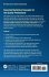 Essential Statistical Concepts for the... - Bild 2