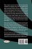 Problem Based Learning in Mental... - Bild 2