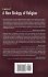 A New Biology of Religion - Bild 2