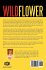 Wildflower - Bild 2