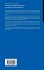 Linear Port-Hamiltonian Systems on... - Bild 2