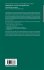 Optimization, Control, and Applications... - Bild 2