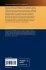 Advances in Electronic Commerce, Web... - Bild 2