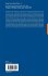 Progress in Ultrafast Intense Laser... - Bild 2