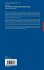 First Principles Modelling of Shape... - Bild 2
