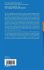 Brain Imaging in Behavioral Neuroscience - Bild 2