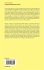 A Logical Introduction to Proof - Bild 2