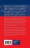 Software and Network Engineering - Bild 2