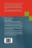 Agent-Based Service-Oriented Computing - Bild 2