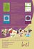Autumn Years for Advanced Learners.... - Bild 2