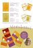 Autumn Years for Advanced Learners.... - Bild 3