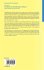 Introduction to the Mathematics of... - Bild 2