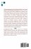 A Thematic Approach to French Cultural... - Bild 2