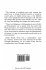 The New Alignment of Life, Concerning... - Bild 2