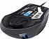 ROCCAT Kone+ Max Customization Gaming... - Bild 2