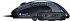ROCCAT Kone+ Max Customization Gaming... - Bild 3