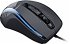 ROCCAT Kone+ Max Customization Gaming... - Bild 4