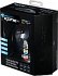 ROCCAT Kone+ Max Customization Gaming... - Bild 5