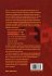 System Design through Matlab®, Control... - Bild 2