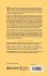 Water Policy in New Mexico - Bild 2