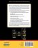 Pro Android Web Game Apps - Bild 2