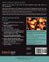 .Net Generics 4.0 Beginner's Guide - Bild 2