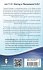 7 Secrets of a Phenomenal L.I.F.E. - Bild 2