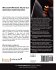 Microsoft Windows Intune 2.0 - Bild 2