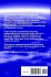 Linear Algebra I - Summaries of Theory... - Bild 2