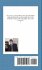 PHILLIP APOST AND HIS 120 MESSAGES OF... - Bild 2