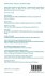 Institutional Change and the Political... - Bild 2