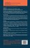 Development and Applications of Free... - Bild 2