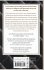 Chanel - Bild 2