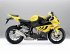BMW Motorräder aus neunzig Jahren - Bild 3