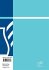 Die Macht der Rating-Agenturen und ihre... - Bild 2