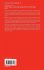 Recent Progress in Data Engineering and... - Bild 2
