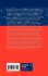 Semantic Analysis of Verbal... - Bild 2