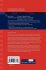 Analysis and Synthesis of Delta... - Bild 2