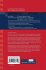 Explicit Nonlinear Model Predictive... - Bild 2