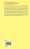 Essays in Mathematics and its... - Bild 2