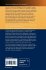 Trends in Practical Applications of... - Bild 2