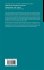 Mathematical Methods in Systems,... - Bild 2