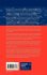 Advances in Intelligent Modelling and... - Bild 2