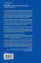 From Identity-Based Conflict to... - Bild 2